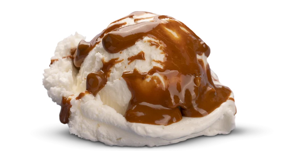 产品 Martini Gelato