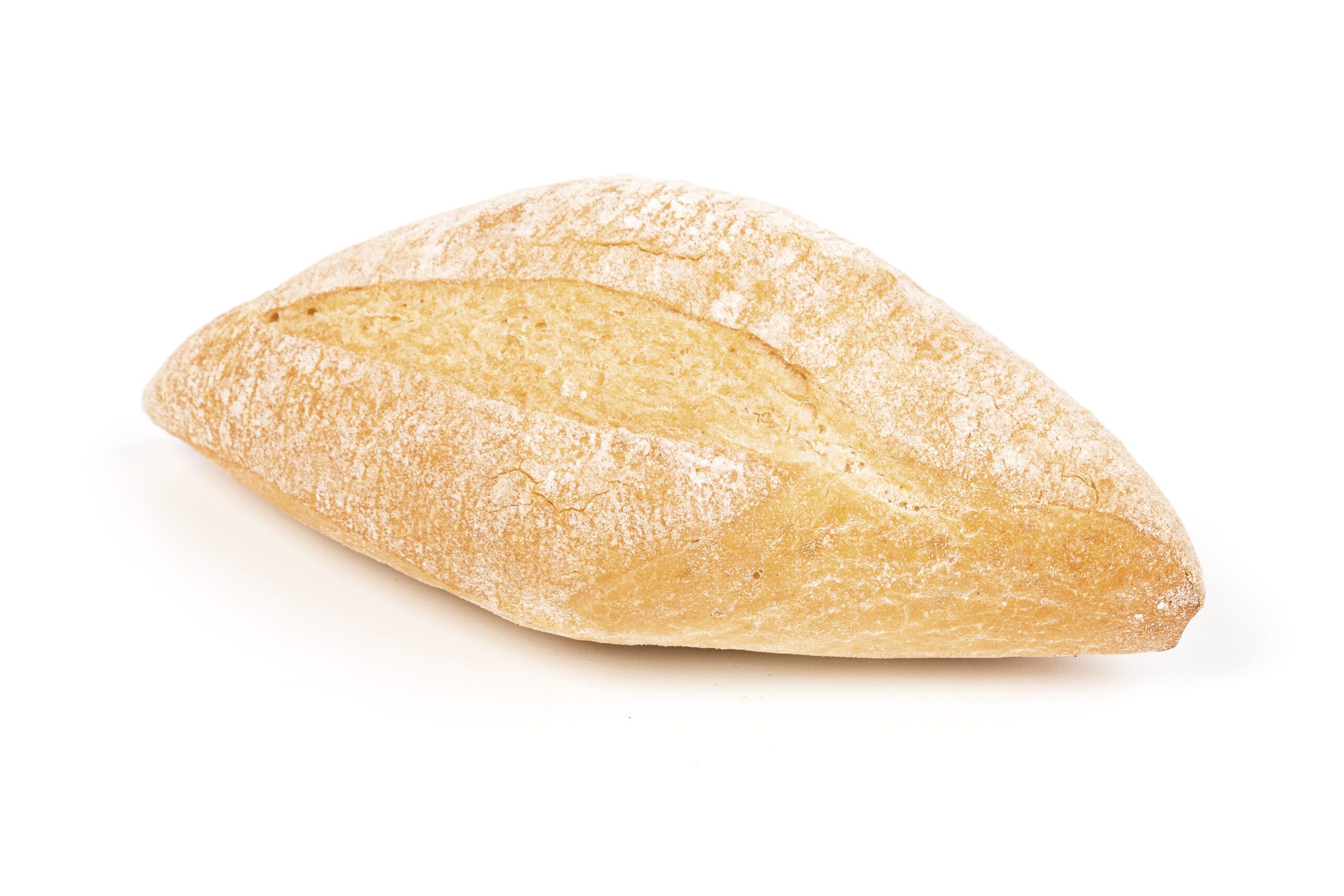 filoncino di ciriola classica