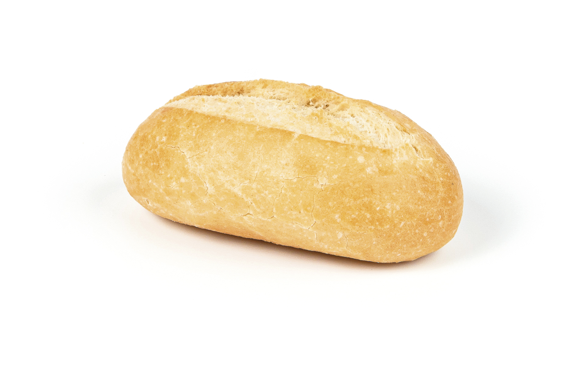 pane semino prima colazione